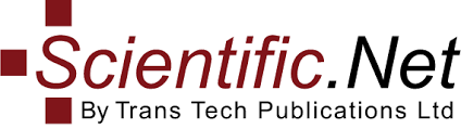 Scientific.Net
