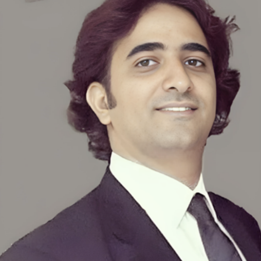 wasim