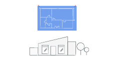 Architettura