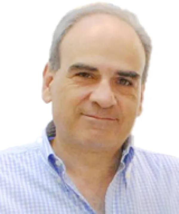 Damiani