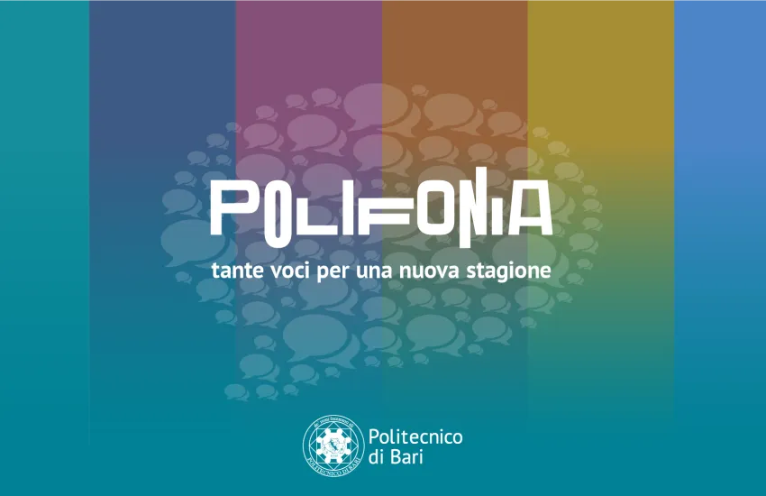 Polifonia